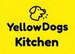 YellowDogs Kitchen