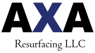 AXA RESURFACING LLC                       