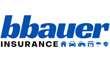 B. BAUER INSURANCE