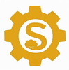 SHIVAM SALES