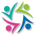 Where Passion Meets Education