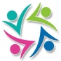 Where Passion Meets Education