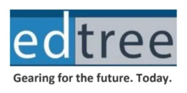 edtree is the best learning and assessment management platform 