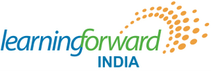 Learning Forward India Foundation