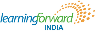 Learning Forward India Foundation