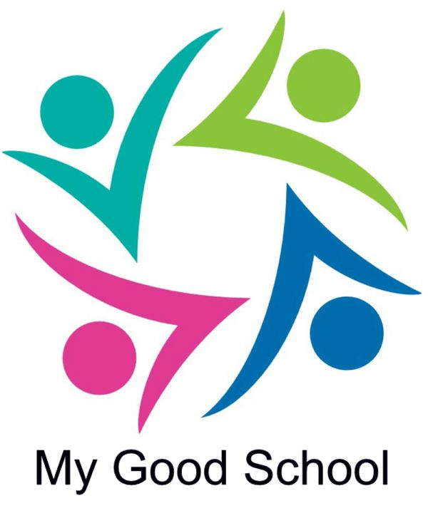 Good Schools Alliance - service, skill, sport and study - empowering every individual.