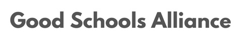 Good Schools Alliance