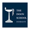 The Doon School is one of India’s finest schools, with a solid intellectual heartbeat.