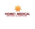 Home1 Medical Devices & Supplies 