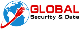 Global Security & Data, LLC