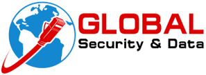 Global Security & Data, LLC