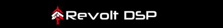revoltdsp.com