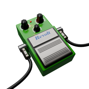 【中古】超音波 美容器 CYBER SCRABBLER（ジャパンギャルズ） 楽天市場】ジャパンギャルズ 超音波の通販