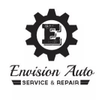 Envision Auto DSM