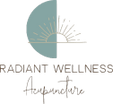 Welcome to Radiant Wellness Acupuncture 
