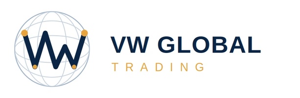 VW Global Trading