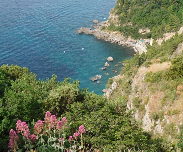 Capri, Italy