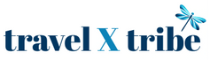 travelXtribe