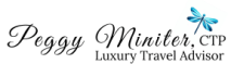 travelXtribe