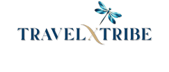 travelXtribe