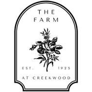 The Farm at Creekwood