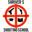 Shriver's Shooting School