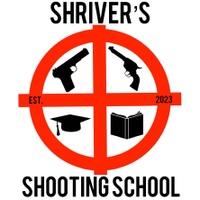 Shriver's Shooting School