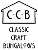 Classic Craft Bungalows