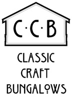 Classic Craft Bungalows