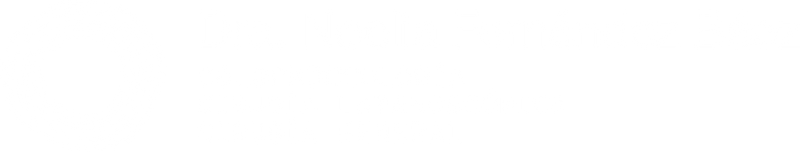 Dra. Noelia Fernandez Baez's Logo