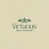 Virtuous Foods Market