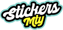 stickersmty