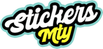 stickersmty