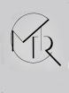 MarxWerx Studio  