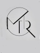 MarxWerx Studio  