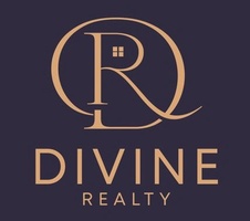 Divine Realty Inc