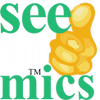 Seenomics