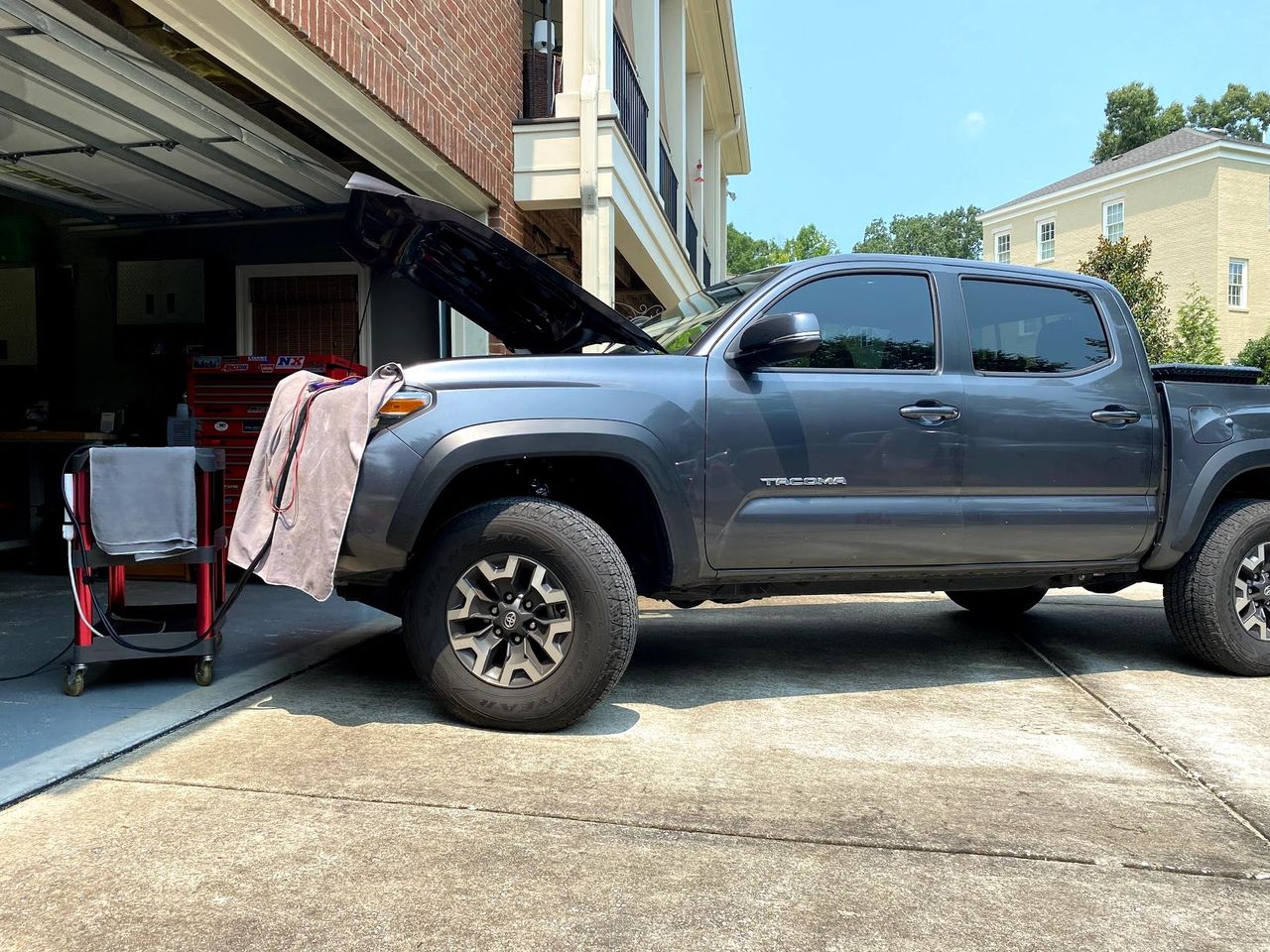 107 Car Tuning Shops In Alabama  Latest HD