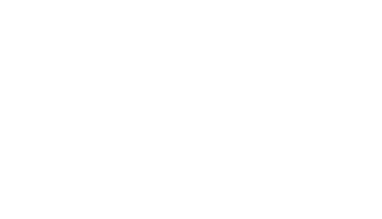 amatte´