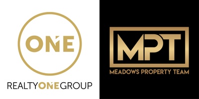 Property By Kelly   
Meadows Property Group