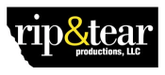 Rip & Tear Productions, LLC