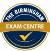 The Birmingham Exam Centre