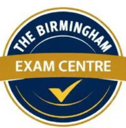 The Birmingham Exam Centre