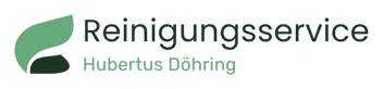 Reinigungsservice Hubertus Döhring