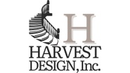 Harvest Design Inc.