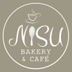 Nisu bakery & cafe