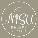 Nisu bakery & cafe