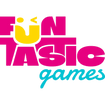 Funtastic Games