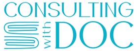 ConsultingWithDoc LLC