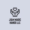 J&M Magic Hands LLC
